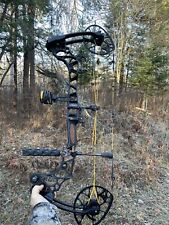 Compound bow mathews for sale  Saint Paul