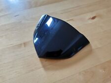 Frontmaske kawasaki 1000 gebraucht kaufen  Siegburg