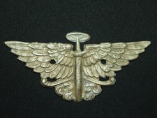 Plaque metal collection d'occasion  Montaigu