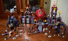 Lego bionicle super usato  Bologna