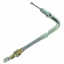 Throttle cable 210mm for sale  NEWTON ABBOT