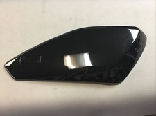 New 2014 honda for sale  Aurora