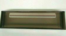 Maytag 67035 freezer for sale  Shelbyville
