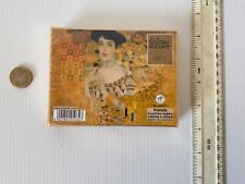 Sealed double pack for sale  MARGATE