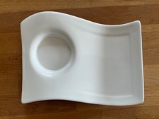 Villeroy boch serie gebraucht kaufen  Bad Münster