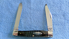 elk ivory for sale  Kingsport