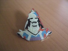 Pins presse pocket d'occasion Pins presse pocket d'occasion  Rians