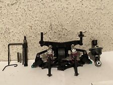 Kyosho pure ten gebraucht kaufen  Dortmund