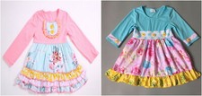 New girls boutique for sale  Vista