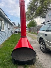 Vintage mid century for sale  Spokane