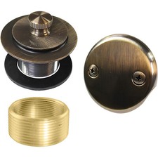 Westbrass 1.5 inch for sale  Lincoln