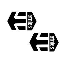 Etnies sticker surf for sale  BRIDGEND