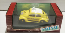 Vitesse volkswagen käfer gebraucht kaufen  Höfen