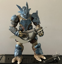 Halo covenant brute for sale  CONGLETON