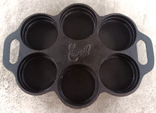Emeril cast iron for sale  League City