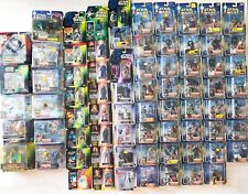 Star wars figures gebraucht kaufen  Bamberg