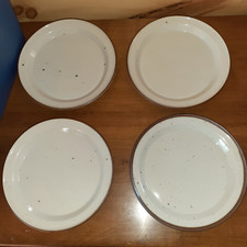Dansk brown mist for sale  Skowhegan