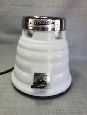 Vintage osterizer beehive for sale  Burkburnett