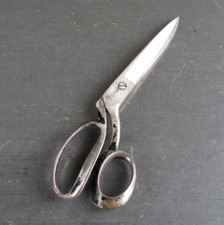 Vintage wiss newark for sale  SKIPTON