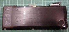 Used a1322 battery for sale  LISBURN
