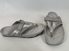 Earth shoes sandals for sale  Scott Depot