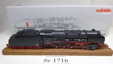Märklin 37889 digital gebraucht kaufen  Reiskirchen