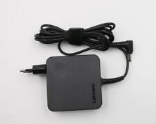 Usado, Originale Lenovo Yoga 520-14IKB S740-14IIL 530-14IKB AC Caricatore 65W 01FR159 comprar usado  Enviando para Brazil