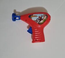 Spara bolle spiderman usato  Misterbianco
