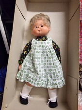 Bambola holly hobbie usato Bambola holly hobbie usato  Milano