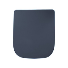 Anthracite square soft for sale  BRISTOL