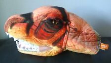 Dinosaur soft hand for sale  NORTHALLERTON