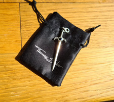 Großer thomas sabo gebraucht kaufen  Düsseldorf