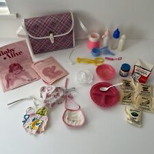 Vtg baby alive for sale  Phoenix