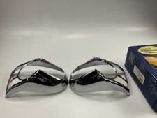 Putco 400852 chrome for sale  Houston
