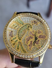 Victoria wieck gold for sale  Bethlehem