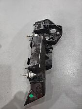 Vauxhall crossland 2018 for sale  CLACTON-ON-SEA
