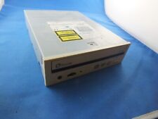 Computer plextor 708a gebraucht kaufen  Winterberg