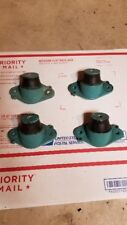 Kawasaki pwc motor for sale  Delafield