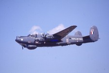 shackleton aircraft for sale shackleton aircraft for sale HONITON