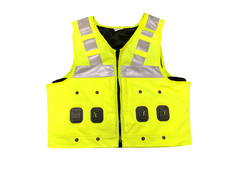 Hivis hawk overt for sale  SHEPTON MALLET