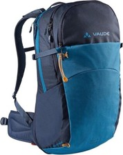 Vaude wizard tagesrucksack gebraucht kaufen  Eystrup