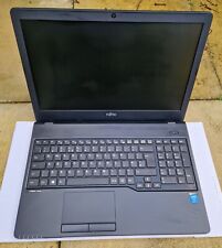 Fujitsu lifebook a555 for sale  NEWTON ABBOT