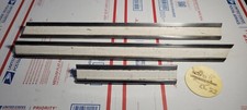 Chevrolet squarebody grille for sale  Storrs Mansfield