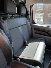Passenger seat vauxhall for sale  NORTHAMPTON