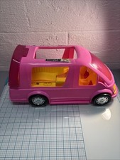 Rare vintage 80s for sale  Erie