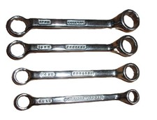 Halfords metric double for sale  CROMER