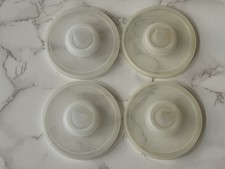 Vtg lot tupperware for sale  Flushing