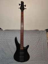 Ibanez sr300eb d'occasion Ibanez sr300eb d'occasion  Brionne