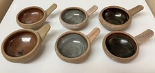 Rare set vintage for sale  LONDON