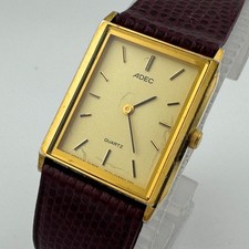 adec watch for sale adec watch for sale Ypsilanti